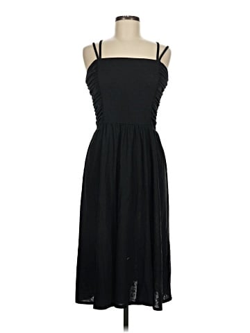 Assorted Brands Casual Dress (view 1)