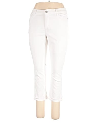 Venezia Casual Pants (view 1)