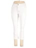 Venezia White Casual Pants Size 14 - photo 1