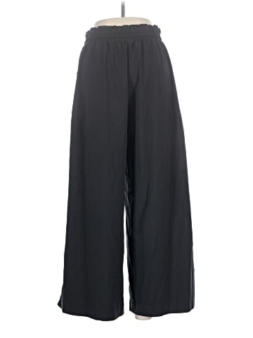 Zella Casual Pants (view 2)