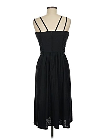 Assorted Brands Casual Dress (view 2)