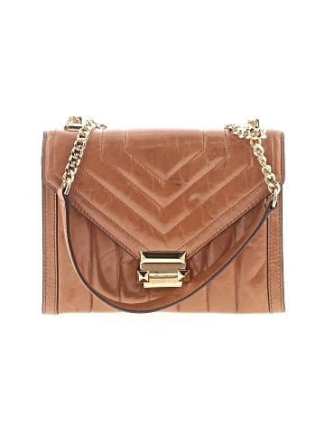 MICHAEL Michael Kors Shoulder Bag (view 1)