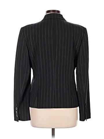 Worthington Blazer (view 2)