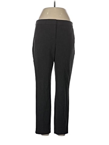 Express Dress Pants (view 1)