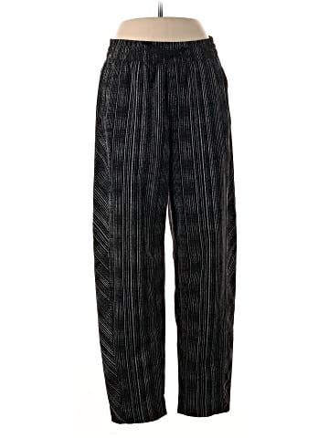 Athleta Casual Pants (view 1)