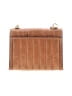 MICHAEL Michael Kors Tan Shoulder Bag One size - photo 3