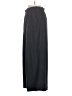 Zella Black Casual Pants Size M - photo 5