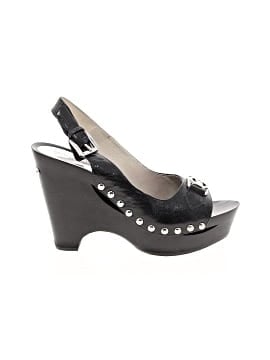 Michael Michael Kors Wedges