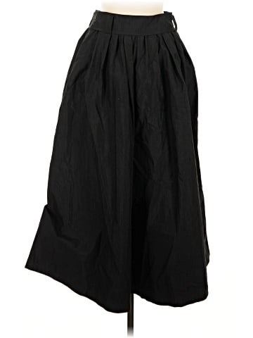 Assorted Brands Casual Skirt (view 1)