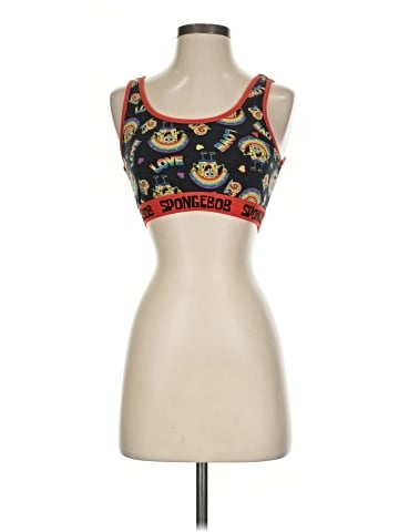 Nickelodeon Tank Top (view 1)