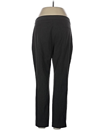 Express Dress Pants (view 2)