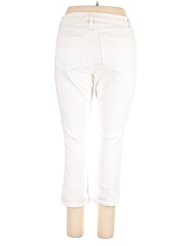 Venezia Casual Pants (view 2)