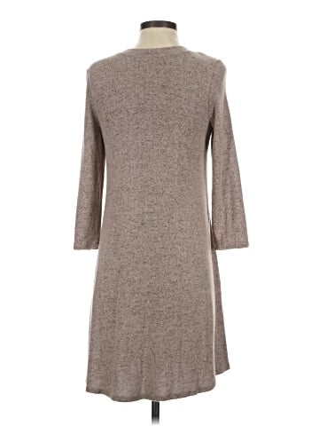 Fortune + Ivy Casual Dress (view 2)