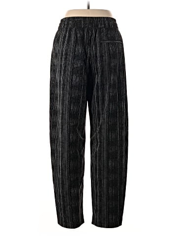 Athleta Casual Pants (view 2)