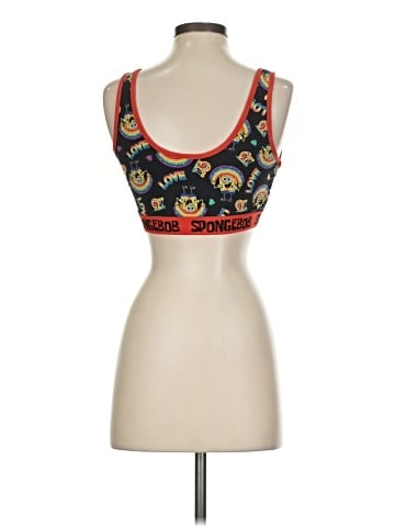 Nickelodeon Tank Top (view 2)