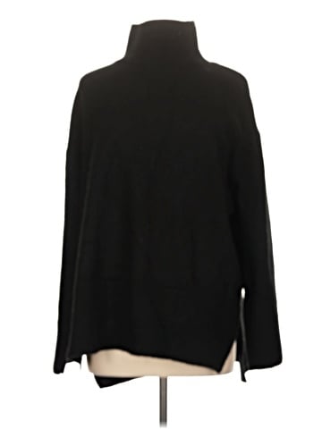 H&M Turtleneck Sweater (view 1)