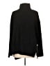 H&M Black Turtleneck Sweater Size L - photo 1
