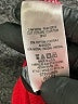 Splendid Red Cardigan Size L - photo 8