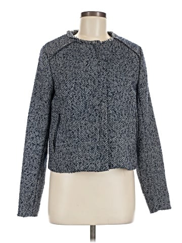 Apt. 9 Jacket (view 1)