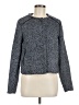 Apt. 9 Blue Jacket Size M - photo 1