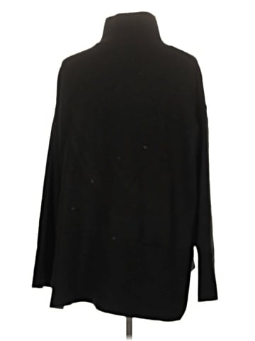 H&M Turtleneck Sweater (view 2)