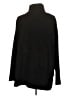 H&M Black Turtleneck Sweater Size L - photo 2