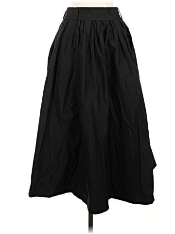 Assorted Brands Casual Skirt (view 2)