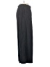 Zella Black Casual Pants Size M - photo 4