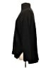 H&M Black Turtleneck Sweater Size L - photo 5