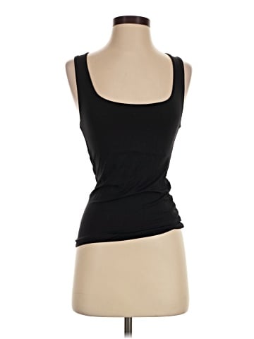 Zara Tank Top (view 1)