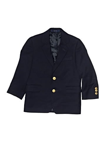 Lord & Taylor Cardigan (view 1)