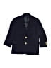 Lord & Taylor Blue Cardigan Size 5 - photo 1