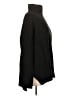 H&M Black Turtleneck Sweater Size L - photo 4