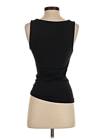 Zara Tank Top (view 2)