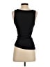 Zara Black Tank Top Size S - photo 2