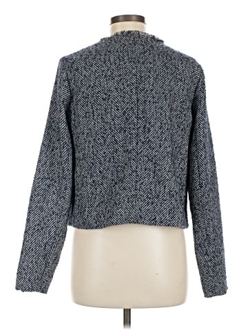 Apt. 9 Jacket (view 2)