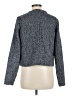 Apt. 9 Blue Jacket Size M - photo 2