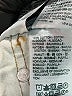 Levi's 100% Cotton Hearts Blue Jeans Size 29 waist - photo 8
