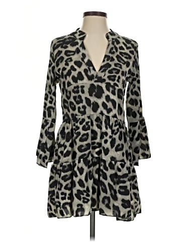 Unbranded Casual Dress (view 1)