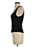 Zara Black Tank Top Size S - photo 5