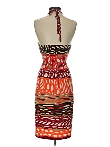 Nine West Cocktail Dress (view 2)