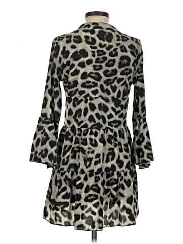 Unbranded Casual Dress (view 2)