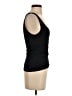 Zara Black Tank Top Size S - photo 4