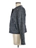 Apt. 9 Blue Jacket Size M - photo 5