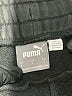 Puma Black Casual Pants Size S - photo 7