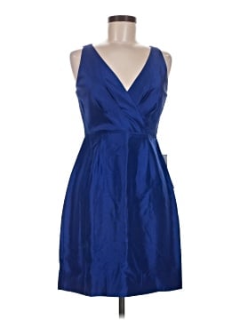 J.Crew Cocktail Dress (view 1)