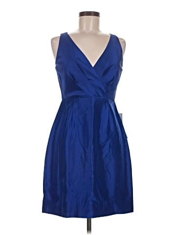 J.Crew Cocktail Dress (view 1)