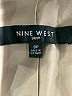 Nine West Tweed Tan Blazer Size 8 (petite) - photo 6