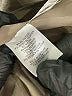 Nine West Tweed Tan Blazer Size 8 (petite) - photo 7