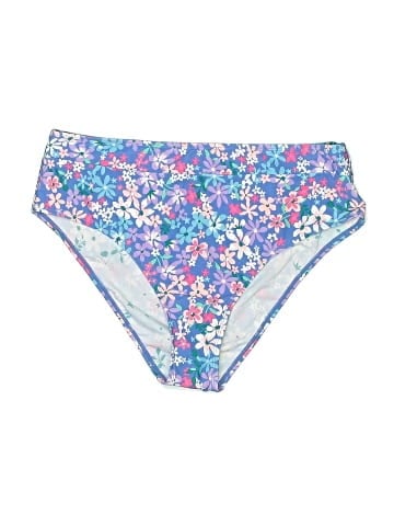 Cupshe Swimsuit Bottoms (view 1)